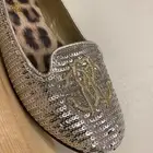 فلات بناتي ماركه وفلات ولادي سعر خاااص