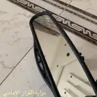 ديكورات ابواب وكنسول مع القاعده ماركيز فل كامل شرط