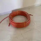 للبيع لي كهربا