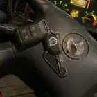 مفتاح فلفو وكاله مع الريوت