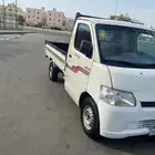 دباب ديهاتسو 2015 طاره هواء للبيع