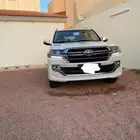 جيكسار 2020