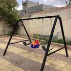 مراجيح مرجيحة ملاهي