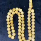 سبحه كهرمان كلنجرادي