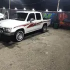هايلوكس للبيع 98