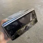 مسجل بازعي