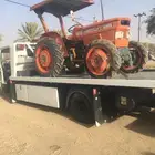 سطحه صمخ بيشه ابها