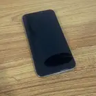 ايفونX