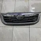 شبك هايلكس