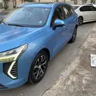 هافال جوليان للبيع