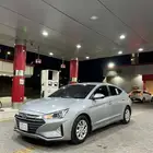 النترا 2020 للبدل