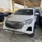 مكاين سيارات جميع انواع الصيني مع التركيب والضمان