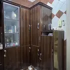 مطبخ للبيع