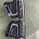 شمعه يمين ويسار شفروليه تاهو 2021