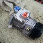 كمبروسر كامري كورلا افالون هايلوكس