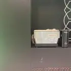 اجار مكاين قهوه تنضيم معارض و مؤتمرات