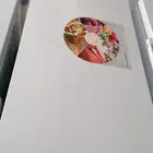 عروض فريزرات جميع مقاسات