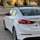 النترا 2018 تم البيع