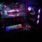 pc games