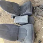 السلام عليكم ورحمة الله وبركاته