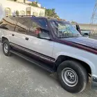 جمس سوبر مان شد بلد 247 الف