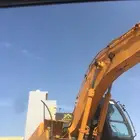 بوكلين للايجار جدة
