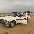 مستبيشي مديل 92 كل شي كفو فيها راس بسبب ارتفاع الحراره