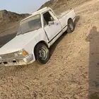 موديل 84 شرط كل شي القير في ريوس