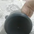 صندوق تفريق بقايا قهوه اله الاسبرسو