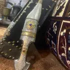 خنجر