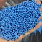 حبيبات EPDM