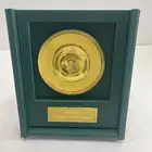 جلديات علب جلدية