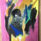 لوحة رسم تصفيه