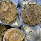 عسل من منحلي سمر وسدر وطلح وغذاء ملكات اصلي ذمه وامانه