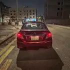متسوبيشي اتراج 2022 عداد 59 بحالة الوكالة