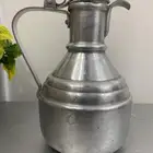 ملقمه هندي ختمين مقاس 12