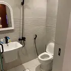 استديو ايجار شهري واسبوعي ويومي