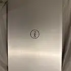 لاب توب ديل للبيع - Dell laptop
