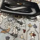 حساسات جيلي ام جراند فل كامل مع اصطب يسار ركن يبي له قزازه