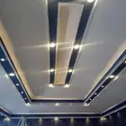 بيوت شعر مظلات مشبات