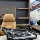 شمعة جيب لكزس LX570 من 2017 الى 2022