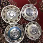 طيس روز كلاسيك 81