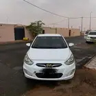 اكسنت للبيع