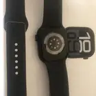 ساعه ابل 10 apple watch series 10