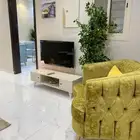 شاليهات الشقيق