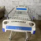 سرير طبي