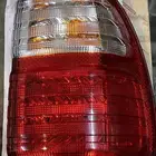 للبيع اسطبات جيب لكزس LX470 98-2005 جديد اصلي