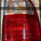 للبيع اسطبات جيب لكزس LX470 98-2005 جديد اصلي