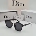 نظارات شمسيه مع الملحقات بجوده عاليه جدا
