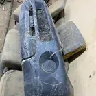 صدام امامي سزوكي جمني
